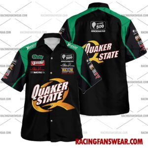 IndyCar store - Loyal fans of Steve Kinser's Unisex Hawaiian Shirt,Unisex Polo Shirt,Kid Hawaiian Shirt,Kid Polo Shirt:Vintage indycar racing suit,uniform,apparel,shirts,merch,merchandise,jersey,hoodie,jackets,shorts,sweatshirt,outfits,clothes