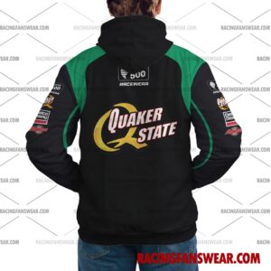 Steve Kinser IndyCar Racing 2004 Uniform Apparel Clothes Sweatshirt Zip Pop Top Hoodie T-Shirt Long Pant 2 IndyCar store - Loyal fans of Steve Kinser's Unisex Hoodie,Unisex Pop Top Hoodie,Unisex Zip Hoodie,Unisex T-Shirt,Unisex Sweatshirt,Unisex Long Pants,Kid Hoodie,Kid Zip Hoodie,Kid T-Shirt,Kid Sweatshirt,Kid Long Pants:Vintage indycar racing suit,uniform,apparel,shirts,merch,merchandise,jersey,hoodie,jackets,shorts,sweatshirt,outfits,clothes