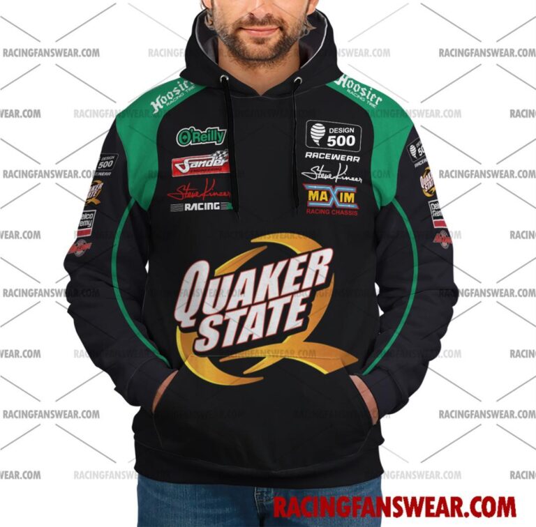 IndyCar store - Loyal fans of Steve Kinser's Unisex Hoodie,Unisex Pop Top Hoodie,Unisex Zip Hoodie,Unisex T-Shirt,Unisex Sweatshirt,Unisex Long Pants,Kid Hoodie,Kid Zip Hoodie,Kid T-Shirt,Kid Sweatshirt,Kid Long Pants:Vintage indycar racing suit,uniform,apparel,shirts,merch,merchandise,jersey,hoodie,jackets,shorts,sweatshirt,outfits,clothes