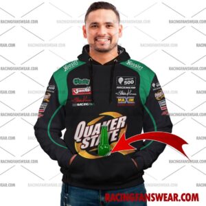 Steve Kinser IndyCar Racing 2004 Uniform Apparel Clothes Sweatshirt Zip Pop Top Hoodie T-Shirt Long Pant 3 IndyCar store - Loyal fans of Steve Kinser's Unisex Hoodie,Unisex Pop Top Hoodie,Unisex Zip Hoodie,Unisex T-Shirt,Unisex Sweatshirt,Unisex Long Pants,Kid Hoodie,Kid Zip Hoodie,Kid T-Shirt,Kid Sweatshirt,Kid Long Pants:Vintage indycar racing suit,uniform,apparel,shirts,merch,merchandise,jersey,hoodie,jackets,shorts,sweatshirt,outfits,clothes