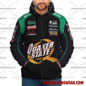 Steve Kinser IndyCar Racing 2004 Uniform Apparel Clothes Sweatshirt Zip Pop Top Hoodie T-Shirt Long Pant 4 IndyCar store - Loyal fans of Steve Kinser's Unisex Hoodie,Unisex Pop Top Hoodie,Unisex Zip Hoodie,Unisex T-Shirt,Unisex Sweatshirt,Unisex Long Pants,Kid Hoodie,Kid Zip Hoodie,Kid T-Shirt,Kid Sweatshirt,Kid Long Pants:Vintage indycar racing suit,uniform,apparel,shirts,merch,merchandise,jersey,hoodie,jackets,shorts,sweatshirt,outfits,clothes