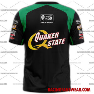 Steve Kinser IndyCar Racing 2004 Uniform Apparel Clothes Sweatshirt Zip Pop Top Hoodie T-Shirt Long Pant 6 IndyCar store - Loyal fans of Steve Kinser's Unisex Hoodie,Unisex Pop Top Hoodie,Unisex Zip Hoodie,Unisex T-Shirt,Unisex Sweatshirt,Unisex Long Pants,Kid Hoodie,Kid Zip Hoodie,Kid T-Shirt,Kid Sweatshirt,Kid Long Pants:Vintage indycar racing suit,uniform,apparel,shirts,merch,merchandise,jersey,hoodie,jackets,shorts,sweatshirt,outfits,clothes
