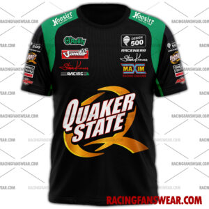 Steve Kinser IndyCar Racing 2004 Uniform Apparel Clothes Sweatshirt Zip Pop Top Hoodie T-Shirt Long Pant 5 IndyCar store - Loyal fans of Steve Kinser's Unisex Hoodie,Unisex Pop Top Hoodie,Unisex Zip Hoodie,Unisex T-Shirt,Unisex Sweatshirt,Unisex Long Pants,Kid Hoodie,Kid Zip Hoodie,Kid T-Shirt,Kid Sweatshirt,Kid Long Pants:Vintage indycar racing suit,uniform,apparel,shirts,merch,merchandise,jersey,hoodie,jackets,shorts,sweatshirt,outfits,clothes