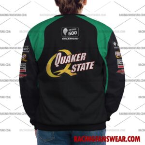 Steve Kinser IndyCar Racing 2004 Uniform Apparel Clothes Sweatshirt Zip Pop Top Hoodie T-Shirt Long Pant 8 IndyCar store - Loyal fans of Steve Kinser's Unisex Hoodie,Unisex Pop Top Hoodie,Unisex Zip Hoodie,Unisex T-Shirt,Unisex Sweatshirt,Unisex Long Pants,Kid Hoodie,Kid Zip Hoodie,Kid T-Shirt,Kid Sweatshirt,Kid Long Pants:Vintage indycar racing suit,uniform,apparel,shirts,merch,merchandise,jersey,hoodie,jackets,shorts,sweatshirt,outfits,clothes