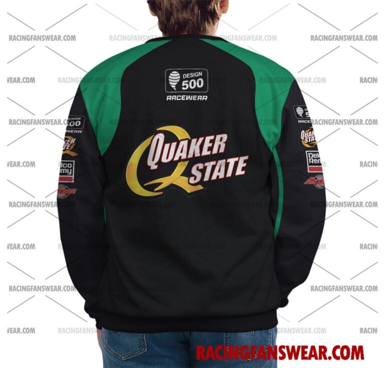 IndyCar store - Loyal fans of Steve Kinser's Unisex Hoodie,Unisex Pop Top Hoodie,Unisex Zip Hoodie,Unisex T-Shirt,Unisex Sweatshirt,Unisex Long Pants,Kid Hoodie,Kid Zip Hoodie,Kid T-Shirt,Kid Sweatshirt,Kid Long Pants:Vintage indycar racing suit,uniform,apparel,shirts,merch,merchandise,jersey,hoodie,jackets,shorts,sweatshirt,outfits,clothes