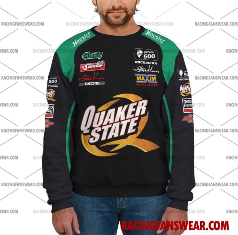 IndyCar store - Loyal fans of Steve Kinser's Unisex Hoodie,Unisex Pop Top Hoodie,Unisex Zip Hoodie,Unisex T-Shirt,Unisex Sweatshirt,Unisex Long Pants,Kid Hoodie,Kid Zip Hoodie,Kid T-Shirt,Kid Sweatshirt,Kid Long Pants:Vintage indycar racing suit,uniform,apparel,shirts,merch,merchandise,jersey,hoodie,jackets,shorts,sweatshirt,outfits,clothes