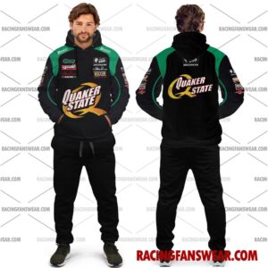 IndyCar store - Loyal fans of Steve Kinser's Unisex Hoodie,Unisex Pop Top Hoodie,Unisex Zip Hoodie,Unisex T-Shirt,Unisex Sweatshirt,Unisex Long Pants,Kid Hoodie,Kid Zip Hoodie,Kid T-Shirt,Kid Sweatshirt,Kid Long Pants:Vintage indycar racing suit,uniform,apparel,shirts,merch,merchandise,jersey,hoodie,jackets,shorts,sweatshirt,outfits,clothes