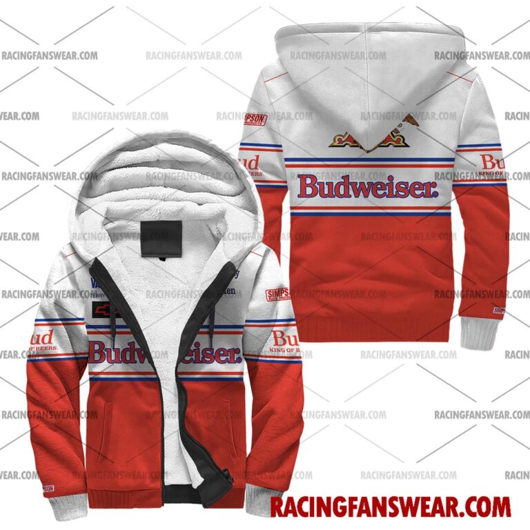 Nascar store - Loyal fans of Terry Labonte's Bomber Jacket,Unisex Thick Coat,Unisex Sleeveless Hoodie,Unisex Hooded T-Shirt,Kid Sleeveless Hoodie,Kid Hooded T-Shirts,Kid Thick Coat:vintage nascar racing suit,uniform,apparel,shirts,merch,merchandise,jersey,hoodie,jackets,shorts,sweatshirt,outfits,clothes