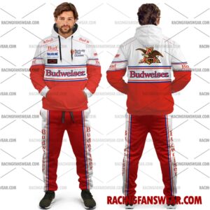 Nascar store - Loyal fans of Terry Labonte's Unisex Hoodie,Unisex Pop Top Hoodie,Unisex Zip Hoodie,Unisex T-Shirt,Unisex Sweatshirt,Unisex Long Pants,Kid Hoodie,Kid Zip Hoodie,Kid T-Shirt,Kid Sweatshirt,Kid Long Pants:vintage nascar racing suit,uniform,apparel,shirts,merch,merchandise,jersey,hoodie,jackets,shorts,sweatshirt,outfits,clothes