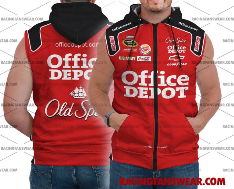 Nascar store - Loyal fans of Tony Stewart's Bomber Jacket,Unisex Thick Coat,Unisex Sleeveless Hoodie,Unisex Hooded T-Shirt,Kid Sleeveless Hoodie,Kid Hooded T-Shirts,Kid Thick Coat:vintage nascar racing suit,uniform,apparel,shirts,merch,merchandise,jersey,hoodie,jackets,shorts,sweatshirt,outfits,clothes