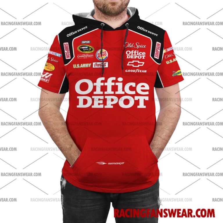 Nascar store - Loyal fans of Tony Stewart's Bomber Jacket,Unisex Thick Coat,Unisex Sleeveless Hoodie,Unisex Hooded T-Shirt,Kid Sleeveless Hoodie,Kid Hooded T-Shirts,Kid Thick Coat:vintage nascar racing suit,uniform,apparel,shirts,merch,merchandise,jersey,hoodie,jackets,shorts,sweatshirt,outfits,clothes