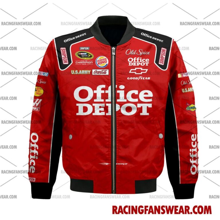 Nascar store - Loyal fans of Tony Stewart's Bomber Jacket,Unisex Thick Coat,Unisex Sleeveless Hoodie,Unisex Hooded T-Shirt,Kid Sleeveless Hoodie,Kid Hooded T-Shirts,Kid Thick Coat:vintage nascar racing suit,uniform,apparel,shirts,merch,merchandise,jersey,hoodie,jackets,shorts,sweatshirt,outfits,clothes