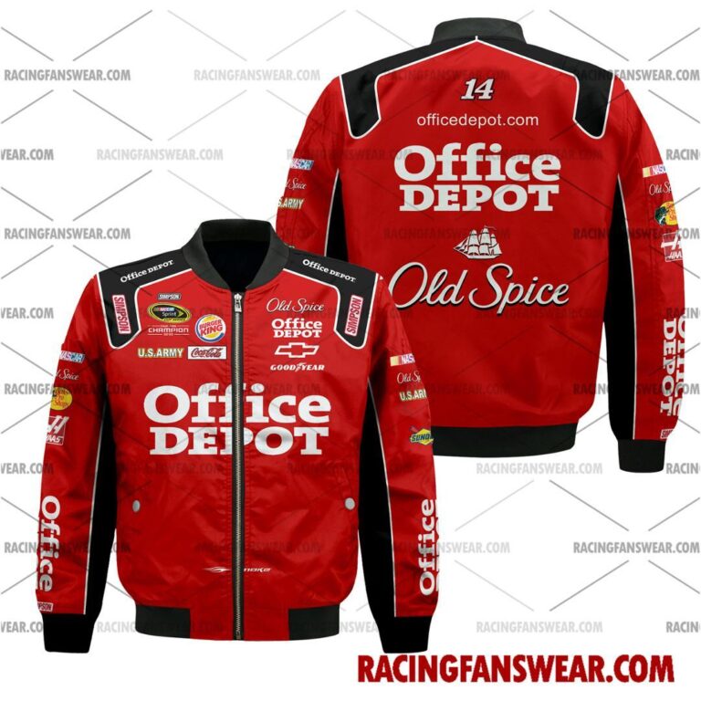 Nascar store - Loyal fans of Tony Stewart's Bomber Jacket,Unisex Thick Coat,Unisex Sleeveless Hoodie,Unisex Hooded T-Shirt,Kid Sleeveless Hoodie,Kid Hooded T-Shirts,Kid Thick Coat:vintage nascar racing suit,uniform,apparel,shirts,merch,merchandise,jersey,hoodie,jackets,shorts,sweatshirt,outfits,clothes