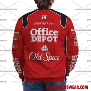 Nascar store - Loyal fans of Tony Stewart's Unisex Hoodie,Unisex Pop Top Hoodie,Unisex Zip Hoodie,Unisex T-Shirt,Unisex Sweatshirt,Unisex Long Pants,Kid Hoodie,Kid Zip Hoodie,Kid T-Shirt,Kid Sweatshirt,Kid Long Pants:vintage nascar racing suit,uniform,apparel,shirts,merch,merchandise,jersey,hoodie,jackets,shorts,sweatshirt,outfits,clothes