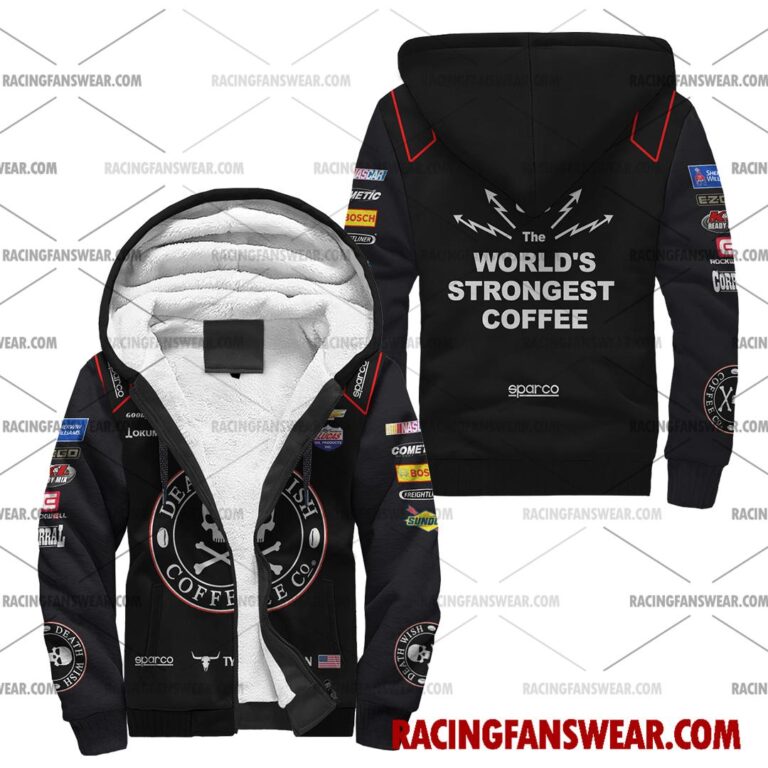 Nascar store - Loyal fans of Ty Dillon's Bomber Jacket,Unisex Thick Coat,Unisex Sleeveless Hoodie,Unisex Hooded T-Shirt,Kid Sleeveless Hoodie,Kid Hooded T-Shirts,Kid Thick Coat:vintage nascar racing suit,uniform,apparel,shirts,merch,merchandise,jersey,hoodie,jackets,shorts,sweatshirt,outfits,clothes