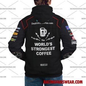 Ty Dillon Nascar Racing 2016 Uniform Apparel Clothes Sweatshirt Zip Pop Top Hoodie T-Shirt Long Pant 2 Nascar store - Loyal fans of Ty Dillon's Unisex Hoodie,Unisex Pop Top Hoodie,Unisex Zip Hoodie,Unisex T-Shirt,Unisex Sweatshirt,Unisex Long Pants,Kid Hoodie,Kid Zip Hoodie,Kid T-Shirt,Kid Sweatshirt,Kid Long Pants:vintage nascar racing suit,uniform,apparel,shirts,merch,merchandise,jersey,hoodie,jackets,shorts,sweatshirt,outfits,clothes