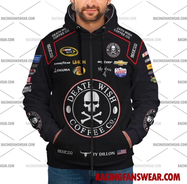 Nascar store - Loyal fans of Ty Dillon's Unisex Hoodie,Unisex Pop Top Hoodie,Unisex Zip Hoodie,Unisex T-Shirt,Unisex Sweatshirt,Unisex Long Pants,Kid Hoodie,Kid Zip Hoodie,Kid T-Shirt,Kid Sweatshirt,Kid Long Pants:vintage nascar racing suit,uniform,apparel,shirts,merch,merchandise,jersey,hoodie,jackets,shorts,sweatshirt,outfits,clothes