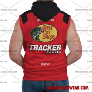 Ty Dillon Nascar Racing Uniform Apparel Clothes Bomber Thick Coat Sleeveless Hoodie Hooded T-Shirt 5 Nascar store - Loyal fans of Ty Dillon's Bomber Jacket,Unisex Thick Coat,Unisex Sleeveless Hoodie,Unisex Hooded T-Shirt,Kid Sleeveless Hoodie,Kid Hooded T-Shirts,Kid Thick Coat:vintage nascar racing suit,uniform,apparel,shirts,merch,merchandise,jersey,hoodie,jackets,shorts,sweatshirt,outfits,clothes