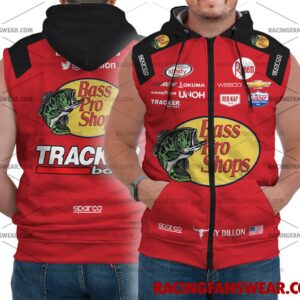 Ty Dillon Nascar Racing Uniform Apparel Clothes Bomber Thick Coat Sleeveless Hoodie Hooded T-Shirt 4 Nascar store - Loyal fans of Ty Dillon's Bomber Jacket,Unisex Thick Coat,Unisex Sleeveless Hoodie,Unisex Hooded T-Shirt,Kid Sleeveless Hoodie,Kid Hooded T-Shirts,Kid Thick Coat:vintage nascar racing suit,uniform,apparel,shirts,merch,merchandise,jersey,hoodie,jackets,shorts,sweatshirt,outfits,clothes