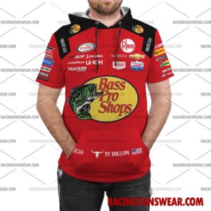 Ty Dillon Nascar Racing Uniform Apparel Clothes Bomber Thick Coat Sleeveless Hoodie Hooded T-Shirt 7 Nascar store - Loyal fans of Ty Dillon's Bomber Jacket,Unisex Thick Coat,Unisex Sleeveless Hoodie,Unisex Hooded T-Shirt,Kid Sleeveless Hoodie,Kid Hooded T-Shirts,Kid Thick Coat:vintage nascar racing suit,uniform,apparel,shirts,merch,merchandise,jersey,hoodie,jackets,shorts,sweatshirt,outfits,clothes