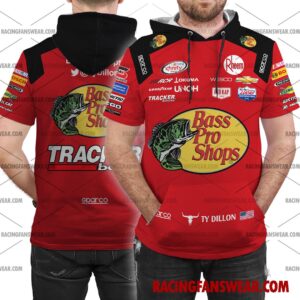 Ty Dillon Nascar Racing Uniform Apparel Clothes Bomber Thick Coat Sleeveless Hoodie Hooded T-Shirt 6 Nascar store - Loyal fans of Ty Dillon's Bomber Jacket,Unisex Thick Coat,Unisex Sleeveless Hoodie,Unisex Hooded T-Shirt,Kid Sleeveless Hoodie,Kid Hooded T-Shirts,Kid Thick Coat:vintage nascar racing suit,uniform,apparel,shirts,merch,merchandise,jersey,hoodie,jackets,shorts,sweatshirt,outfits,clothes