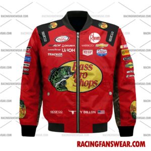 Ty Dillon Nascar Racing Uniform Apparel Clothes Bomber Thick Coat Sleeveless Hoodie Hooded T-Shirt 2 Nascar store - Loyal fans of Ty Dillon's Bomber Jacket,Unisex Thick Coat,Unisex Sleeveless Hoodie,Unisex Hooded T-Shirt,Kid Sleeveless Hoodie,Kid Hooded T-Shirts,Kid Thick Coat:vintage nascar racing suit,uniform,apparel,shirts,merch,merchandise,jersey,hoodie,jackets,shorts,sweatshirt,outfits,clothes