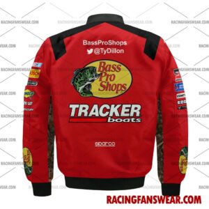 Ty Dillon Nascar Racing Uniform Apparel Clothes Bomber Thick Coat Sleeveless Hoodie Hooded T-Shirt 1 Nascar store - Loyal fans of Ty Dillon's Bomber Jacket,Unisex Thick Coat,Unisex Sleeveless Hoodie,Unisex Hooded T-Shirt,Kid Sleeveless Hoodie,Kid Hooded T-Shirts,Kid Thick Coat:vintage nascar racing suit,uniform,apparel,shirts,merch,merchandise,jersey,hoodie,jackets,shorts,sweatshirt,outfits,clothes