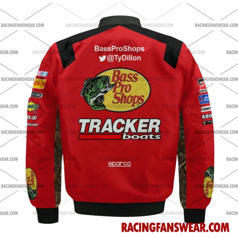 Nascar store - Loyal fans of Ty Dillon's Bomber Jacket,Unisex Thick Coat,Unisex Sleeveless Hoodie,Unisex Hooded T-Shirt,Kid Sleeveless Hoodie,Kid Hooded T-Shirts,Kid Thick Coat:vintage nascar racing suit,uniform,apparel,shirts,merch,merchandise,jersey,hoodie,jackets,shorts,sweatshirt,outfits,clothes