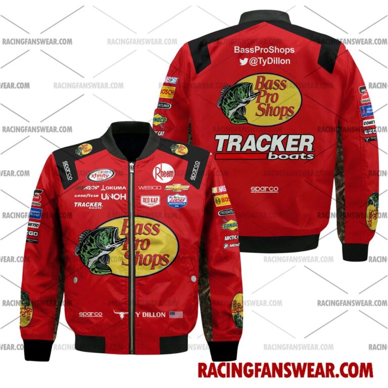 Nascar store - Loyal fans of Ty Dillon's Bomber Jacket,Unisex Thick Coat,Unisex Sleeveless Hoodie,Unisex Hooded T-Shirt,Kid Sleeveless Hoodie,Kid Hooded T-Shirts,Kid Thick Coat:vintage nascar racing suit,uniform,apparel,shirts,merch,merchandise,jersey,hoodie,jackets,shorts,sweatshirt,outfits,clothes