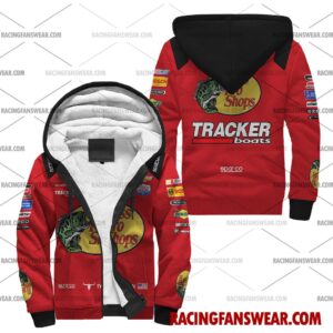 Ty Dillon Nascar Racing Uniform Apparel Clothes Bomber Thick Coat Sleeveless Hoodie Hooded T-Shirt 3 Nascar store - Loyal fans of Ty Dillon's Bomber Jacket,Unisex Thick Coat,Unisex Sleeveless Hoodie,Unisex Hooded T-Shirt,Kid Sleeveless Hoodie,Kid Hooded T-Shirts,Kid Thick Coat:vintage nascar racing suit,uniform,apparel,shirts,merch,merchandise,jersey,hoodie,jackets,shorts,sweatshirt,outfits,clothes