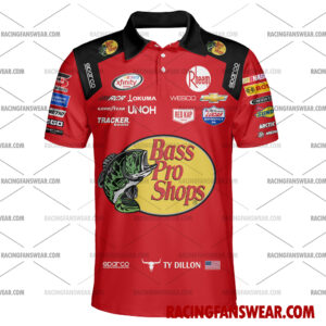 Ty Dillon Nascar Racing Uniform Apparel Clothes Hawaiian Polo Shirts 4 Nascar store - Loyal fans of Ty Dillon's Unisex Hawaiian Shirt,Unisex Polo Shirt,Kid Hawaiian Shirt,Kid Polo Shirt:vintage nascar racing suit,uniform,apparel,shirts,merch,merchandise,jersey,hoodie,jackets,shorts,sweatshirt,outfits,clothes