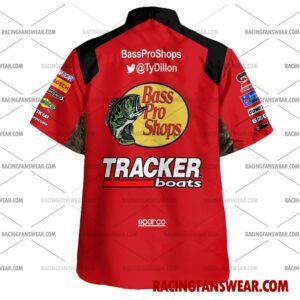 Ty Dillon Nascar Racing Uniform Apparel Clothes Hawaiian Polo Shirts 2 Nascar store - Loyal fans of Ty Dillon's Unisex Hawaiian Shirt,Unisex Polo Shirt,Kid Hawaiian Shirt,Kid Polo Shirt:vintage nascar racing suit,uniform,apparel,shirts,merch,merchandise,jersey,hoodie,jackets,shorts,sweatshirt,outfits,clothes