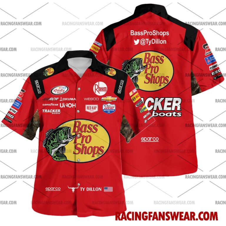 Nascar store - Loyal fans of Ty Dillon's Unisex Hawaiian Shirt,Unisex Polo Shirt,Kid Hawaiian Shirt,Kid Polo Shirt:vintage nascar racing suit,uniform,apparel,shirts,merch,merchandise,jersey,hoodie,jackets,shorts,sweatshirt,outfits,clothes