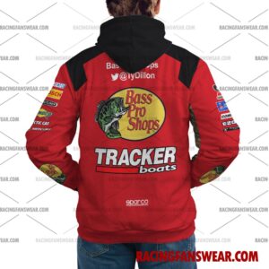 Ty Dillon Nascar Racing Uniform Apparel Clothes Sweatshirt Zip Pop Top Hoodie T-Shirt Long Pant 2 Nascar store - Loyal fans of Ty Dillon's Unisex Hoodie,Unisex Pop Top Hoodie,Unisex Zip Hoodie,Unisex T-Shirt,Unisex Sweatshirt,Unisex Long Pants,Kid Hoodie,Kid Zip Hoodie,Kid T-Shirt,Kid Sweatshirt,Kid Long Pants:vintage nascar racing suit,uniform,apparel,shirts,merch,merchandise,jersey,hoodie,jackets,shorts,sweatshirt,outfits,clothes