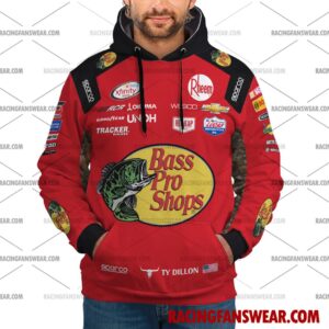 Ty Dillon Nascar Racing Uniform Apparel Clothes Sweatshirt Zip Pop Top Hoodie T-Shirt Long Pant 1 Nascar store - Loyal fans of Ty Dillon's Unisex Hoodie,Unisex Pop Top Hoodie,Unisex Zip Hoodie,Unisex T-Shirt,Unisex Sweatshirt,Unisex Long Pants,Kid Hoodie,Kid Zip Hoodie,Kid T-Shirt,Kid Sweatshirt,Kid Long Pants:vintage nascar racing suit,uniform,apparel,shirts,merch,merchandise,jersey,hoodie,jackets,shorts,sweatshirt,outfits,clothes