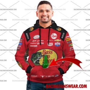 Ty Dillon Nascar Racing Uniform Apparel Clothes Sweatshirt Zip Pop Top Hoodie T-Shirt Long Pant 3 Nascar store - Loyal fans of Ty Dillon's Unisex Hoodie,Unisex Pop Top Hoodie,Unisex Zip Hoodie,Unisex T-Shirt,Unisex Sweatshirt,Unisex Long Pants,Kid Hoodie,Kid Zip Hoodie,Kid T-Shirt,Kid Sweatshirt,Kid Long Pants:vintage nascar racing suit,uniform,apparel,shirts,merch,merchandise,jersey,hoodie,jackets,shorts,sweatshirt,outfits,clothes