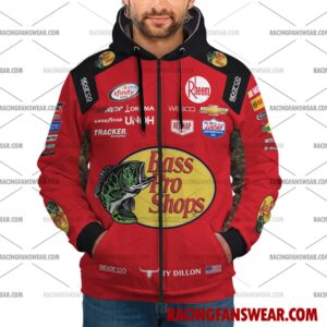 Ty Dillon Nascar Racing Uniform Apparel Clothes Sweatshirt Zip Pop Top Hoodie T-Shirt Long Pant 4 Nascar store - Loyal fans of Ty Dillon's Unisex Hoodie,Unisex Pop Top Hoodie,Unisex Zip Hoodie,Unisex T-Shirt,Unisex Sweatshirt,Unisex Long Pants,Kid Hoodie,Kid Zip Hoodie,Kid T-Shirt,Kid Sweatshirt,Kid Long Pants:vintage nascar racing suit,uniform,apparel,shirts,merch,merchandise,jersey,hoodie,jackets,shorts,sweatshirt,outfits,clothes