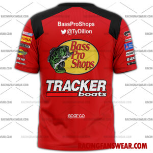 Ty Dillon Nascar Racing Uniform Apparel Clothes Sweatshirt Zip Pop Top Hoodie T-Shirt Long Pant 6 Nascar store - Loyal fans of Ty Dillon's Unisex Hoodie,Unisex Pop Top Hoodie,Unisex Zip Hoodie,Unisex T-Shirt,Unisex Sweatshirt,Unisex Long Pants,Kid Hoodie,Kid Zip Hoodie,Kid T-Shirt,Kid Sweatshirt,Kid Long Pants:vintage nascar racing suit,uniform,apparel,shirts,merch,merchandise,jersey,hoodie,jackets,shorts,sweatshirt,outfits,clothes