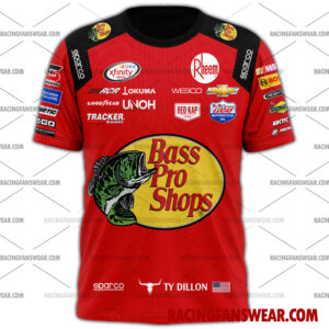 Ty Dillon Nascar Racing Uniform Apparel Clothes Sweatshirt Zip Pop Top Hoodie T-Shirt Long Pant 5 Nascar store - Loyal fans of Ty Dillon's Unisex Hoodie,Unisex Pop Top Hoodie,Unisex Zip Hoodie,Unisex T-Shirt,Unisex Sweatshirt,Unisex Long Pants,Kid Hoodie,Kid Zip Hoodie,Kid T-Shirt,Kid Sweatshirt,Kid Long Pants:vintage nascar racing suit,uniform,apparel,shirts,merch,merchandise,jersey,hoodie,jackets,shorts,sweatshirt,outfits,clothes