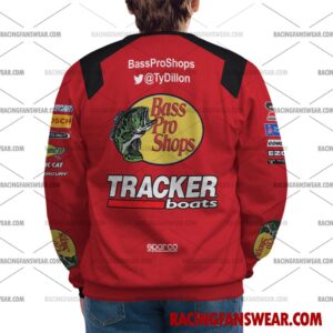 Ty Dillon Nascar Racing Uniform Apparel Clothes Sweatshirt Zip Pop Top Hoodie T-Shirt Long Pant 8 Nascar store - Loyal fans of Ty Dillon's Unisex Hoodie,Unisex Pop Top Hoodie,Unisex Zip Hoodie,Unisex T-Shirt,Unisex Sweatshirt,Unisex Long Pants,Kid Hoodie,Kid Zip Hoodie,Kid T-Shirt,Kid Sweatshirt,Kid Long Pants:vintage nascar racing suit,uniform,apparel,shirts,merch,merchandise,jersey,hoodie,jackets,shorts,sweatshirt,outfits,clothes