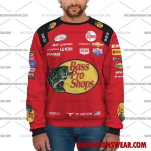Ty Dillon Nascar Racing Uniform Apparel Clothes Sweatshirt Zip Pop Top Hoodie T-Shirt Long Pant 7 Nascar store - Loyal fans of Ty Dillon's Unisex Hoodie,Unisex Pop Top Hoodie,Unisex Zip Hoodie,Unisex T-Shirt,Unisex Sweatshirt,Unisex Long Pants,Kid Hoodie,Kid Zip Hoodie,Kid T-Shirt,Kid Sweatshirt,Kid Long Pants:vintage nascar racing suit,uniform,apparel,shirts,merch,merchandise,jersey,hoodie,jackets,shorts,sweatshirt,outfits,clothes
