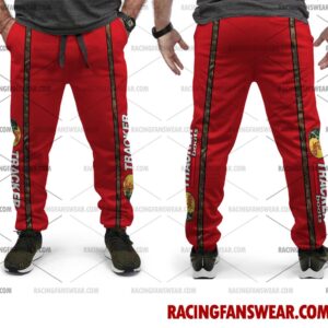 Ty Dillon Nascar Racing Uniform Apparel Clothes Sweatshirt Zip Pop Top Hoodie T-Shirt Long Pant 9 Nascar store - Loyal fans of Ty Dillon's Unisex Hoodie,Unisex Pop Top Hoodie,Unisex Zip Hoodie,Unisex T-Shirt,Unisex Sweatshirt,Unisex Long Pants,Kid Hoodie,Kid Zip Hoodie,Kid T-Shirt,Kid Sweatshirt,Kid Long Pants:vintage nascar racing suit,uniform,apparel,shirts,merch,merchandise,jersey,hoodie,jackets,shorts,sweatshirt,outfits,clothes