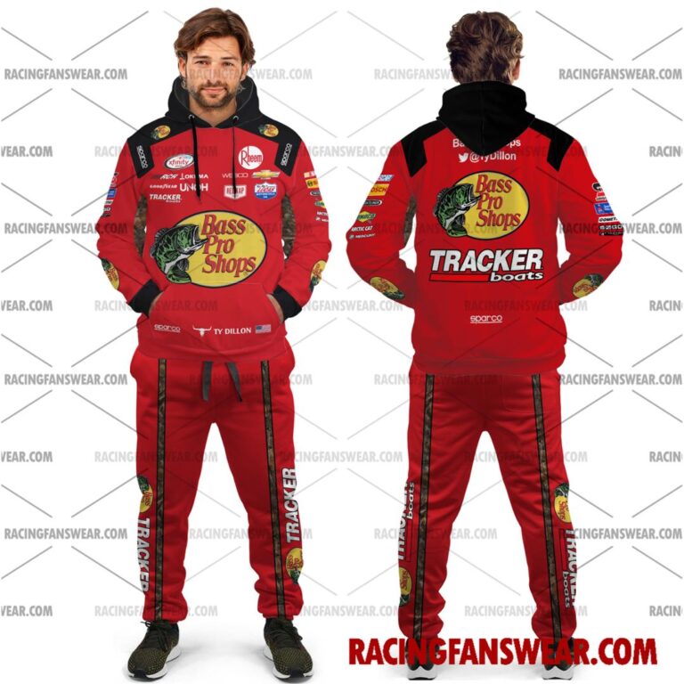 Nascar store - Loyal fans of Ty Dillon's Unisex Hoodie,Unisex Pop Top Hoodie,Unisex Zip Hoodie,Unisex T-Shirt,Unisex Sweatshirt,Unisex Long Pants,Kid Hoodie,Kid Zip Hoodie,Kid T-Shirt,Kid Sweatshirt,Kid Long Pants:vintage nascar racing suit,uniform,apparel,shirts,merch,merchandise,jersey,hoodie,jackets,shorts,sweatshirt,outfits,clothes