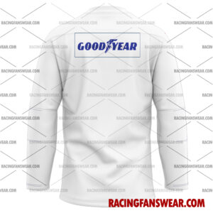 A. J. Foyt IndyCar Racing 1975 Uniform Apparel Clothes Baseball Jersey Hockey Jersey 4 IndyCar store - Loyal fans of A. J. Foyt's Men's Baseball Jersey,Women's Baseball Jersey,Kid's Baseball Jersey,Men's Hockey Jerseys,WoMen's Hockey Jerseys,Youth's Hockey Jerseys:Vintage indycar racing suit,uniform,apparel,shirts,merch,merchandise,jersey,hoodie,jackets,shorts,sweatshirt,outfits,clothes