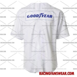 A. J. Foyt IndyCar Racing 1975 Uniform Apparel Clothes Baseball Jersey Hockey Jersey 2 IndyCar store - Loyal fans of A. J. Foyt's Men's Baseball Jersey,Women's Baseball Jersey,Kid's Baseball Jersey,Men's Hockey Jerseys,WoMen's Hockey Jerseys,Youth's Hockey Jerseys:Vintage indycar racing suit,uniform,apparel,shirts,merch,merchandise,jersey,hoodie,jackets,shorts,sweatshirt,outfits,clothes