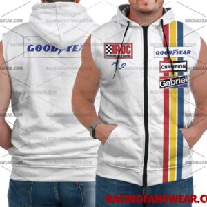 A. J. Foyt IndyCar Racing 1975 Uniform Apparel Clothes Bomber Thick Coat Sleeveless Hoodie Hooded T-Shirt 4 IndyCar store - Loyal fans of A. J. Foyt's Bomber Jacket,Unisex Thick Coat,Unisex Sleeveless Hoodie,Unisex Hooded T-Shirt,Kid Sleeveless Hoodie,Kid Hooded T-Shirts,Kid Thick Coat:Vintage indycar racing suit,uniform,apparel,shirts,merch,merchandise,jersey,hoodie,jackets,shorts,sweatshirt,outfits,clothes