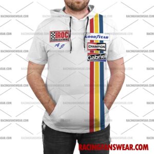 A. J. Foyt IndyCar Racing 1975 Uniform Apparel Clothes Bomber Thick Coat Sleeveless Hoodie Hooded T-Shirt 7 IndyCar store - Loyal fans of A. J. Foyt's Bomber Jacket,Unisex Thick Coat,Unisex Sleeveless Hoodie,Unisex Hooded T-Shirt,Kid Sleeveless Hoodie,Kid Hooded T-Shirts,Kid Thick Coat:Vintage indycar racing suit,uniform,apparel,shirts,merch,merchandise,jersey,hoodie,jackets,shorts,sweatshirt,outfits,clothes