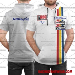 A. J. Foyt IndyCar Racing 1975 Uniform Apparel Clothes Bomber Thick Coat Sleeveless Hoodie Hooded T-Shirt 6 IndyCar store - Loyal fans of A. J. Foyt's Bomber Jacket,Unisex Thick Coat,Unisex Sleeveless Hoodie,Unisex Hooded T-Shirt,Kid Sleeveless Hoodie,Kid Hooded T-Shirts,Kid Thick Coat:Vintage indycar racing suit,uniform,apparel,shirts,merch,merchandise,jersey,hoodie,jackets,shorts,sweatshirt,outfits,clothes
