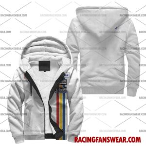 A. J. Foyt IndyCar Racing 1975 Uniform Apparel Clothes Bomber Thick Coat Sleeveless Hoodie Hooded T-Shirt 3 IndyCar store - Loyal fans of A. J. Foyt's Bomber Jacket,Unisex Thick Coat,Unisex Sleeveless Hoodie,Unisex Hooded T-Shirt,Kid Sleeveless Hoodie,Kid Hooded T-Shirts,Kid Thick Coat:Vintage indycar racing suit,uniform,apparel,shirts,merch,merchandise,jersey,hoodie,jackets,shorts,sweatshirt,outfits,clothes