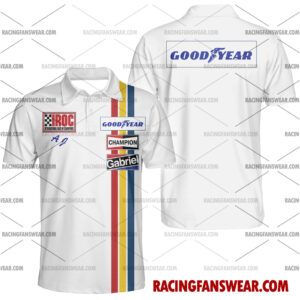 A. J. Foyt IndyCar Racing 1975 Uniform Apparel Clothes Hawaiian Polo Shirts 3 IndyCar store - Loyal fans of A. J. Foyt's Unisex Hawaiian Shirt,Unisex Polo Shirt,Kid Hawaiian Shirt,Kid Polo Shirt:Vintage indycar racing suit,uniform,apparel,shirts,merch,merchandise,jersey,hoodie,jackets,shorts,sweatshirt,outfits,clothes